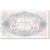 Francia, 500 Francs, 500 F 1888-1940 ''Bleu et Rose'', 1940, 1940-01-18, MBC
