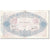 France, 500 Francs, 500 F 1888-1940 ''Bleu et Rose'', 1939, 1939-11-02