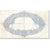 France, 500 Francs, 500 F 1888-1940 ''Bleu et Rose'', 1939, 1939-11-02, TTB
