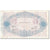 France, 500 Francs, 500 F 1888-1940 ''Bleu et Rose'', 1938, 1938-09-22, TTB