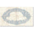 Francia, 500 Francs, 500 F 1888-1940 ''Bleu et Rose'', 1938, 1938-09-22, BB
