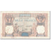 France, 1000 Francs, 1 000 F 1927-1940 ''Cérès et Mercure'', 1939, 1939-02-02