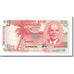 Banknote, Malawi, 5 Kwacha, 1994, 1994-01-01, KM:24b, UNC(65-70)