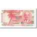 Banknote, Malawi, 5 Kwacha, 1994, 1994-01-01, KM:24b, UNC(65-70)