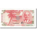 Banconote, Malawi, 5 Kwacha, 1994, KM:24b, 1994-01-01, FDS