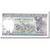 Biljet, Rwanda, 100 Francs, 1989, 1989-04-24, KM:19, NIEUW