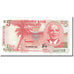 Banknote, Malawi, 5 Kwacha, 1994, 1994-01-01, KM:24b, UNC(65-70)