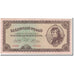 Banknote, Hungary, 100,000,000 Pengö, 1946, 1946-03-18, KM:124, AU(55-58)