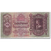 Banknote, Hungary, 100 Pengö, 1930, 1930-07-01, KM:98, UNC(65-70)