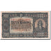 Banknote, Hungary, 1000 Korona, 1923, 1923-07-01, KM:75b, EF(40-45)