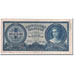 Banknote, Hungary, 1 Milliard Milpengö, 1946, 1946-06-03, KM:131, EF(40-45)