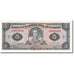 Banknote, Ecuador, 5 Sucres, 1983, 1983-04-20, KM:108b, UNC(65-70)
