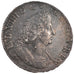 FRANCE, Écu aux palmes, ECU, 1693, Amiens, KM #298.21, MS(60-62), Silver, ...
