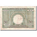 Banknote, Morocco, 50 Francs, 1949, Undated, KM:44, EF(40-45)