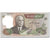 Banconote, Tunisia, 10 Dinars, 1986, KM:84, 1986, FDS