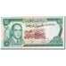 Billet, Maroc, 50 Dirhams, 1985, Undated, KM:58b, SPL