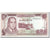 Banconote, Marocco, 10 Dirhams, 1970, Undated, KM:57a, FDS