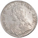 FRANCE, Écu aux branches d'olivier, Ecu, 1726, Grenoble, AU(50-53), Silver, ...