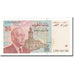 Banknot, Maroko, 20 Dirhams, 1996, Undated, KM:67a, UNC(65-70)