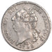 Munten, Frankrijk, Écu de 6 livres françois, ECU, 6 Livres, 1792, Paris, ZF+