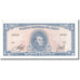 Banknote, Chile, 1/2 Escudo, 1962, Undated, KM:134Aa, UNC(63)