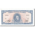 Banconote, Cile, 1/2 Escudo, 1962, Undated, KM:134Aa, SPL