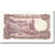 Banknote, Spain, 100 Pesetas, 1970, 1970-11-17, KM:152a, UNC(63)