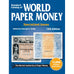 Livre, Billets, World Paper, Emissions spécialisées, 12ème Edition, Safe:1844