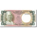 Banknote, Sierra Leone, 1 Leone, 1984, 1984-08-04, KM:5e, UNC(65-70)