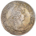 FRANCE, Ecu, VF(20-25), Silver, Gadoury #224, 26.80