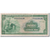 Banknote, GERMANY - FEDERAL REPUBLIC, 20 Deutsche Mark, 1949, 1949-08-22