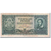 Banknote, Hungary, 10,000,000 Pengö, 1945, 1945-11-16, KM:123, EF(40-45)
