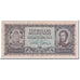 Banknote, Hungary, 10 Million Milpengö, 1946, 1946-04-25, KM:129, VF(20-25)