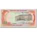 Banknote, South Viet Nam, 500 D<ox>ng, 1972, Undated, KM:33a, UNC(65-70)
