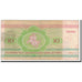 Banknote, Belarus, 10 Rublei, 1992, Undated, KM:5, EF(40-45)