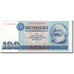 Banknote, Germany - Democratic Republic, 100 Mark, 1975, Undated, KM:31a