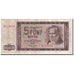 Banknote, Germany - Democratic Republic, 5 Mark, 1964, Undated, KM:22a