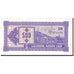 Banknote, Georgia, 500 (Laris), 1993, Undated, KM:29, UNC(65-70)