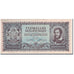 Banknote, Hungary, 10 Million Milpengö, 1946, 1946-05-24, KM:129, AU(50-53)