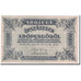 Banknote, Hungary, 500,000 (Ötszazezer) Adópengö, 1946, 1946-05-25, KM:139a