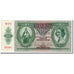 Banknote, Hungary, 10 Pengö, 1936, 1936-12-22, KM:100, UNC(65-70)