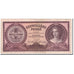 Banknote, Hungary, 1 Milliard Pengö, 1946, 1946-03-18, KM:125, EF(40-45)