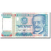 Banknote, Peru, 500,000 Intis, 1989, 1989-12-21, KM:147, UNC(63)