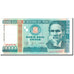 Banknote, Peru, 10,000 Intis, 1988, 1988-06-28, KM:140, UNC(63)