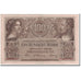 Banknote, Germany, 100 Mark, 1918, 1918-04-04, KM:R133, EF(40-45)