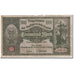Banknote, DANZIG, 1000 Mark, 1922, 1922-10-31, KM:15, AU(50-53)