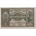 Biljet, DANZIG, 1000 Mark, 1922, 1922-10-31, KM:15, TTB+