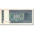 Banknote, India, 100 Rupees, Undated, Undated, KM:64c, EF(40-45)