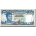 Geldschein, Swaziland, 10 Emalangeni, 1995, Undated, KM:24a, UNZ-