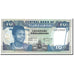 Banconote, Swaziland, 10 Emalangeni, 1995, Undated, KM:24a, SPL
